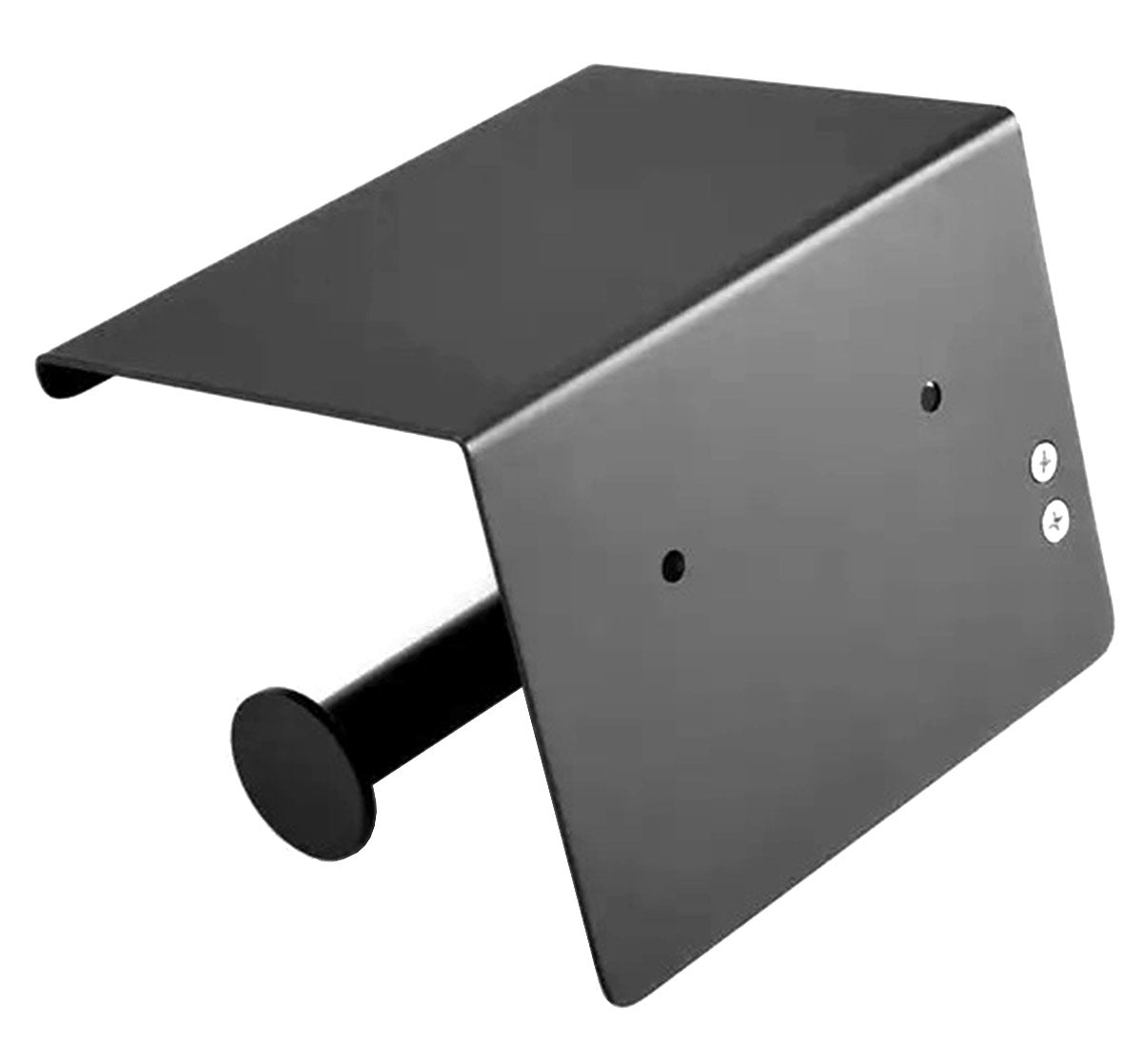 6d716eea55db101ad717b27c988c02be 6d716eea55db101ad717b27c988c02be